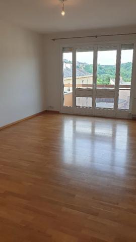 Appartement à louer à Rodez (12000)