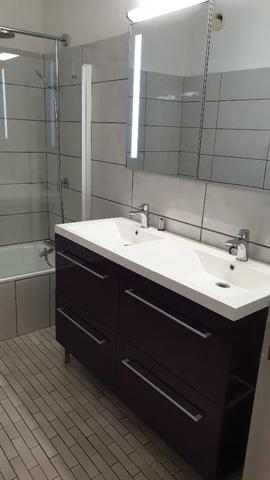 Appartement à louer à Rodez (12000)