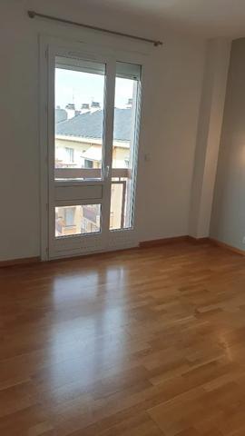 Appartement à louer à Rodez (12000)