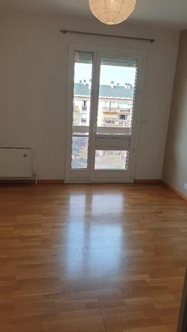 Appartement à louer à Rodez (12000)