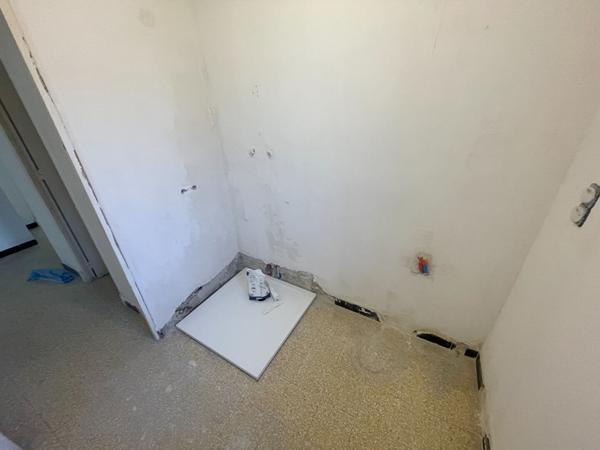 Charmant Appartement de 3 Pièces à Caumont-sur-Durance