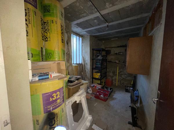 Charmant Appartement de 3 Pièces à Caumont-sur-Durance