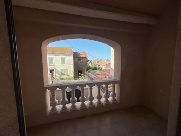 Appartement à louer à Grasse (06130)