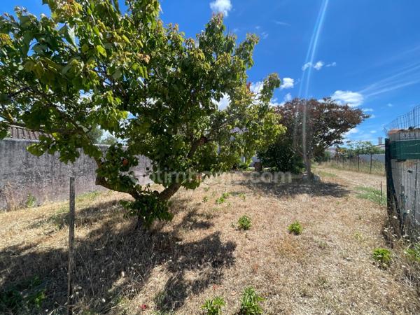 Maison à vendre 4 pièces LE BOIS PLAGE EN RE (17580)
