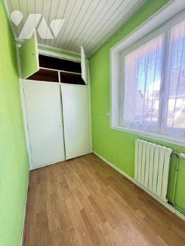 A vendre maison avec jardinet à QUIMPERLE (29)

Dans un quartier calme et recherché, à proxim...