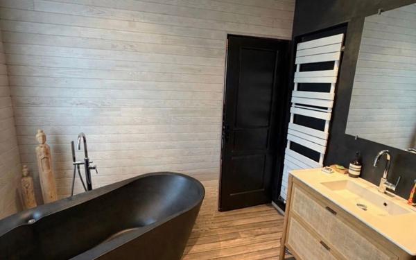 Maison à vendre    5 pièces •  Amiens