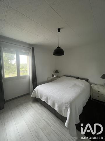 Maison à vendre 5 pièces 119 m² Lezoux
