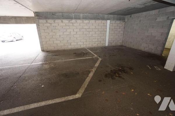 Appartement à vendre à Amiens (80000) en Somme (80)

Cet appartement d'une surface habitable ...