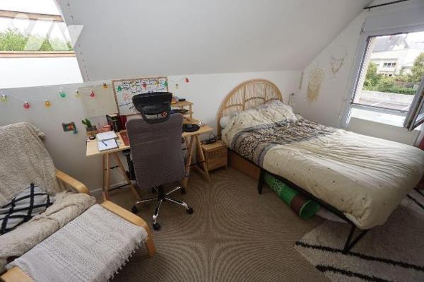 Appartement à vendre à Amiens (80000) en Somme (80)

Cet appartement d'une surface habitable ...