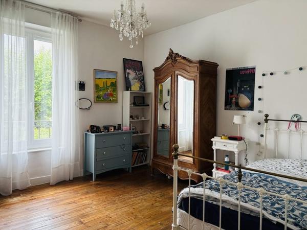 Maison à vendre |  Carcassonne |  7 pièces | 174 m²
