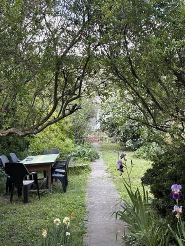 Maison à vendre |  Carcassonne |  7 pièces | 174 m²