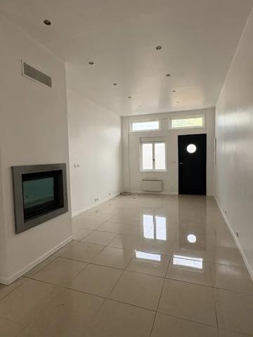 Maison à vendre à Troyes (10000)