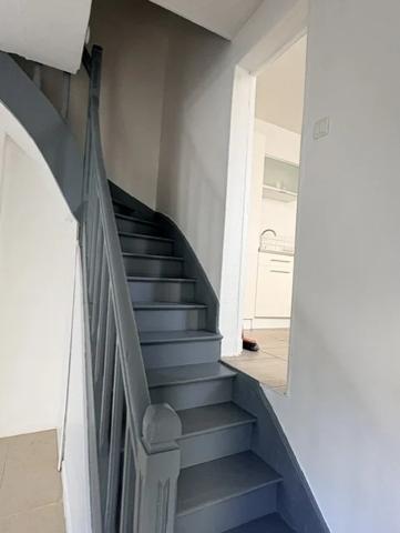 Maison à vendre à Troyes (10000)