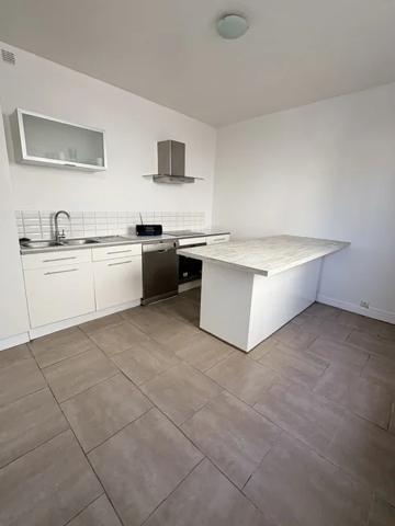 Maison à vendre à Troyes (10000)