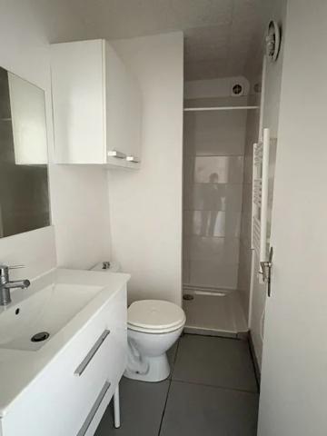 Maison à vendre à Troyes (10000)