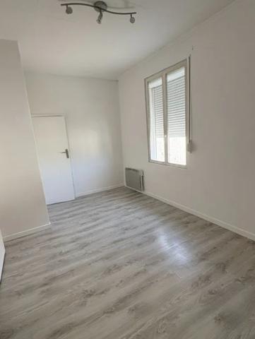 Maison à vendre à Troyes (10000)