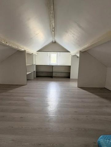 Maison à vendre à Troyes (10000)