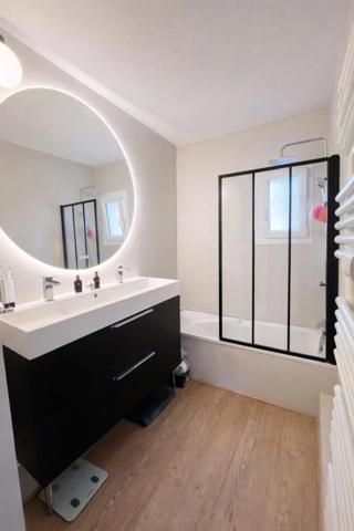 Appartement à vendre à Valence (26000)
