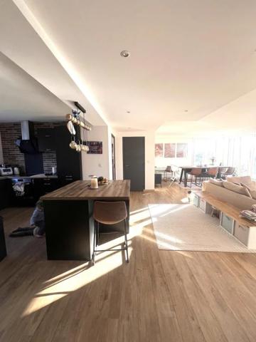 Appartement à vendre à Valence (26000)