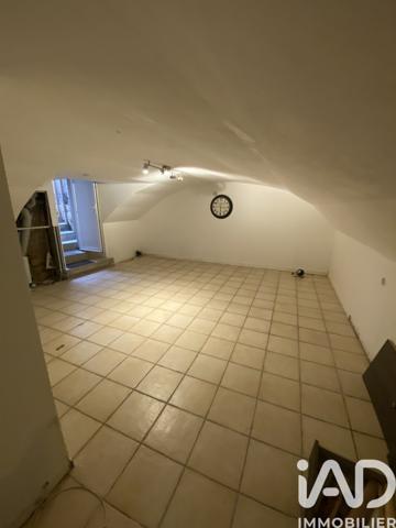 Appartement à vendre 2 pièces 37 m² Chambly