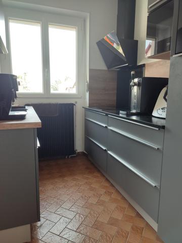 maison sans gros travaux,