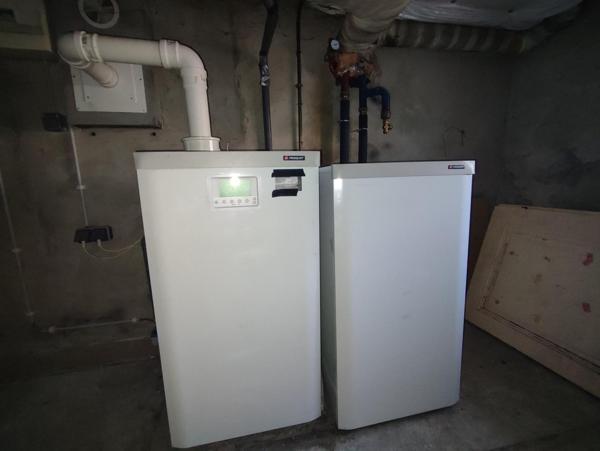 maison sans gros travaux,