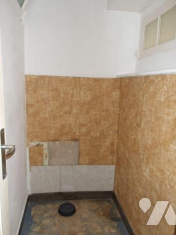 A BOUSSAC (23) CREUSE, A vendre maison ancienne en pierres de granit dans le quartier historiqu...