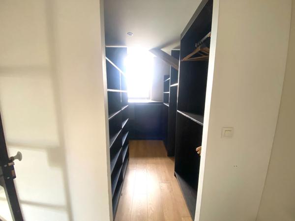 Location Appartement de luxe Lille 4 Pièces 129 m²