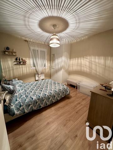 Maison 4 pièces de 101 m² à Ossun (65380)