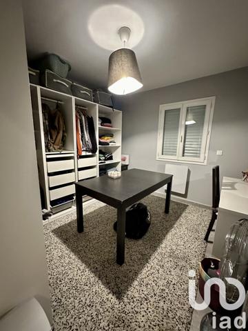 Maison 4 pièces de 101 m² à Ossun (65380)