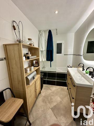 Maison 4 pièces de 101 m² à Ossun (65380)