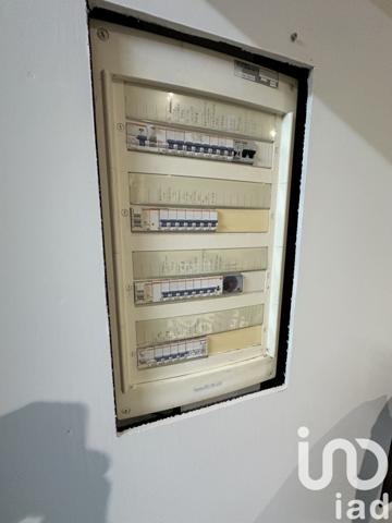 Maison 4 pièces de 101 m² à Ossun (65380)