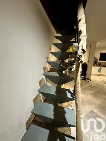 Maison 4 pièces de 101 m² à Ossun (65380)