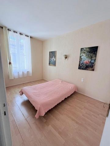 Appartement à NARBONNE, 11100 - 4 pièces 86m²