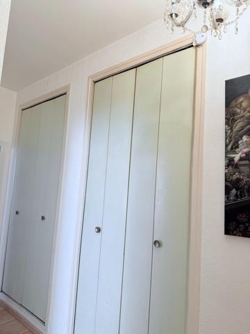 Appartement à NARBONNE, 11100 - 4 pièces 86m²
