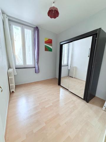 Appartement à NARBONNE, 11100 - 4 pièces 86m²