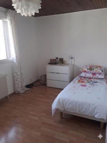 A vendre - Jolie Maison de 5 pièce(s)  de 114m2+ un appartement 2 pièce(s) de 32 m2 à Sevran (93)