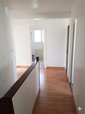 A vendre - Jolie Maison de 5 pièce(s)  de 114m2+ un appartement 2 pièce(s) de 32 m2 à Sevran (93)