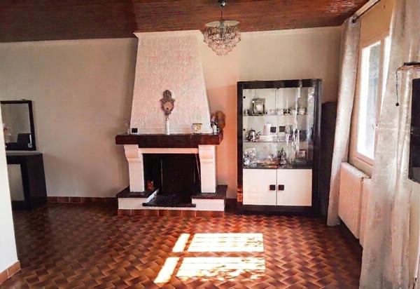 A vendre - Jolie Maison de 5 pièce(s)  de 114m2+ un appartement 2 pièce(s) de 32 m2 à Sevran (93)