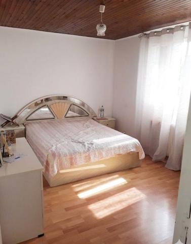 A vendre - Jolie Maison de 5 pièce(s)  de 114m2+ un appartement 2 pièce(s) de 32 m2 à Sevran (93)
