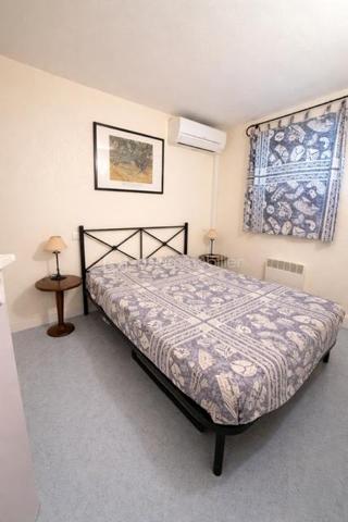 Maison de 33 m²
