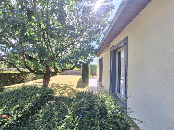 Beauvais (60000) ** LA DOMINANTE **