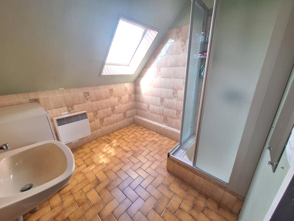 Beauvais (60000) ** LA DOMINANTE **