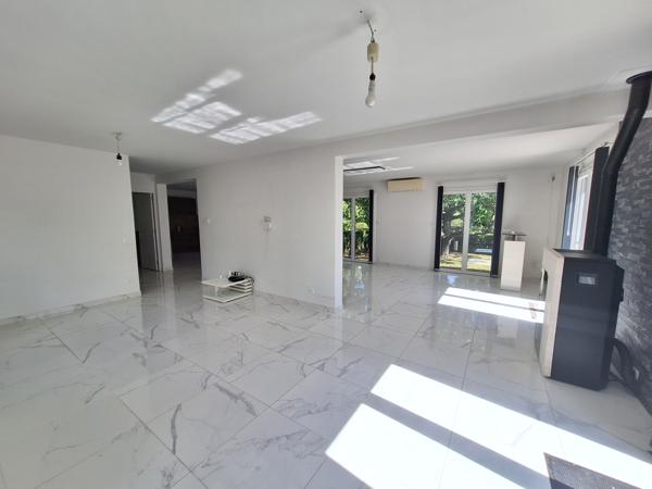 Beauvais (60000) ** LA DOMINANTE **