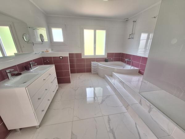 Beauvais (60000) ** LA DOMINANTE **