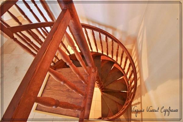 A vendre NOGENT SUR MARNE appartement T4, Résidence Hespérides Hôtel de Ville