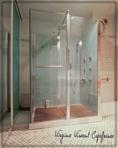 A vendre NOGENT SUR MARNE appartement T4, Résidence Hespérides Hôtel de Ville