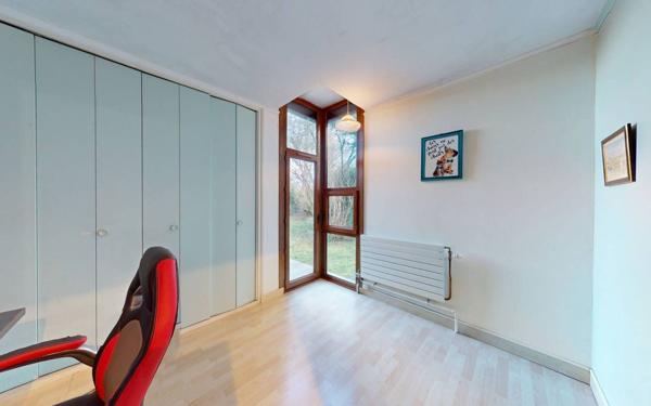 Maison à vendre    3 pièces • 87 m2 Roissy-en-Brie