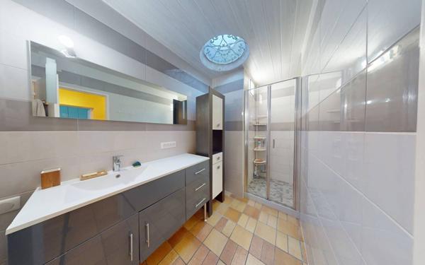 Maison à vendre    3 pièces • 87 m2 Roissy-en-Brie