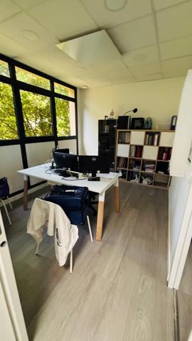 Local professionnel / commercial